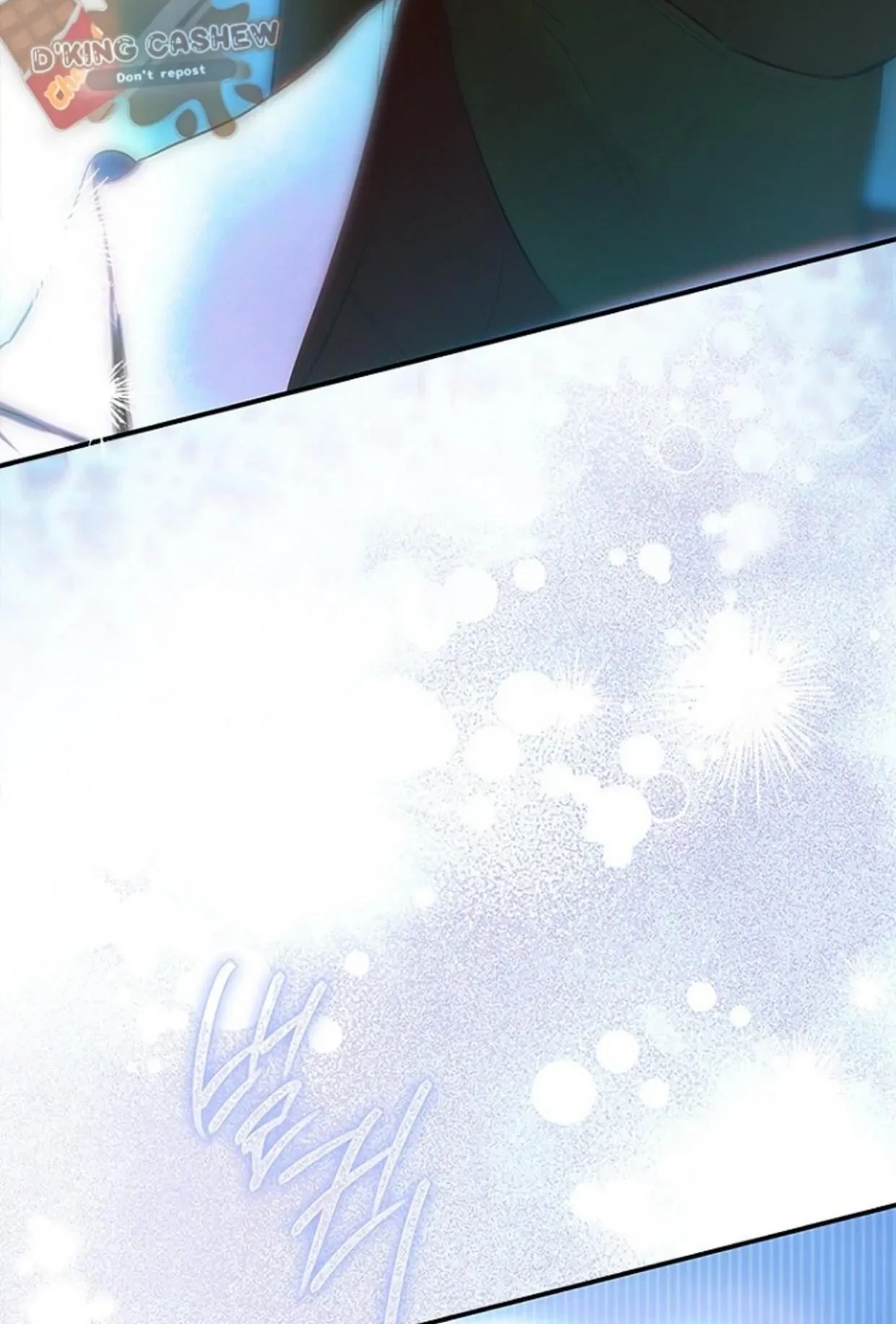 Mother’s Contract Marriage Chapter 67 - halaman 43