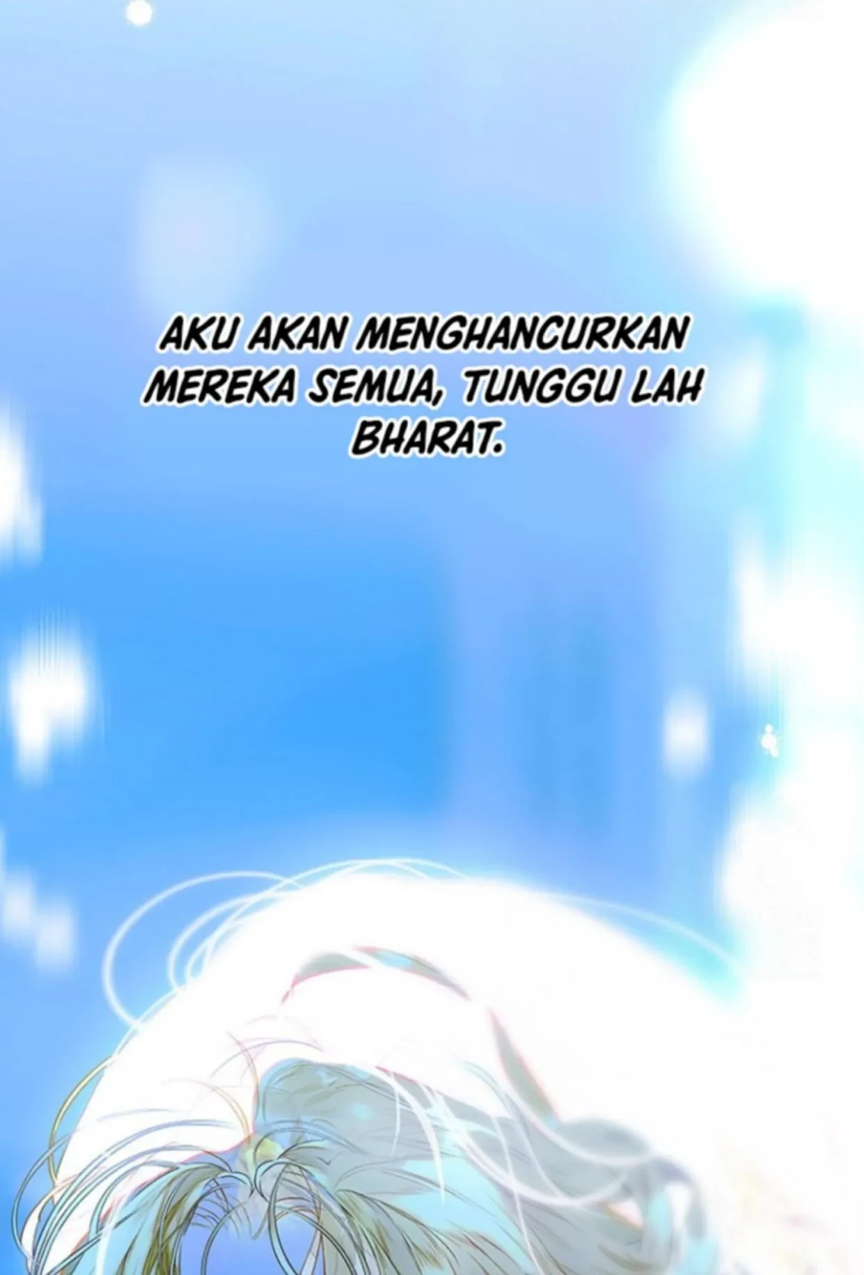 Mother’s Contract Marriage Chapter 67 - halaman 48