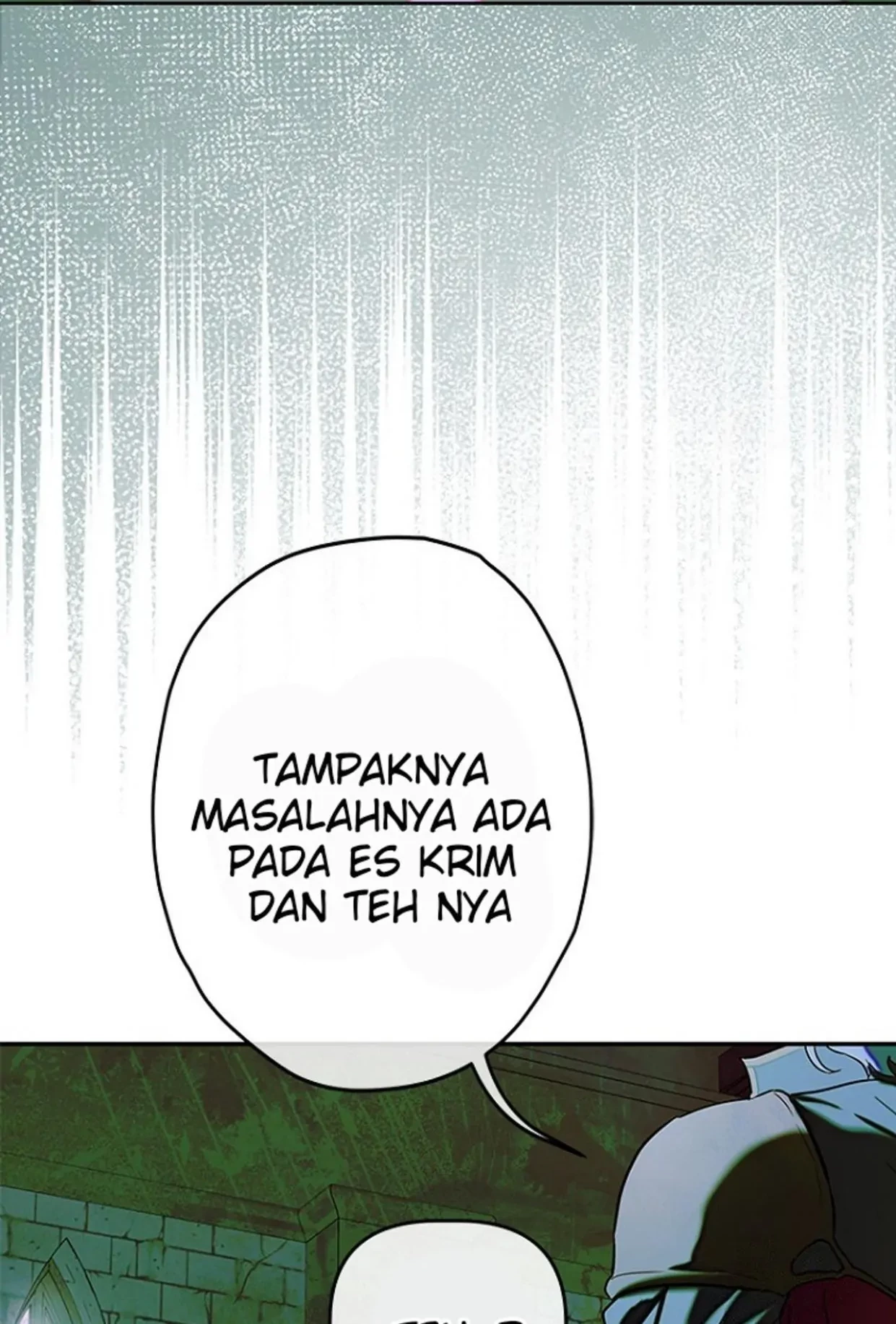 Mother’s Contract Marriage Chapter 67 - halaman 6