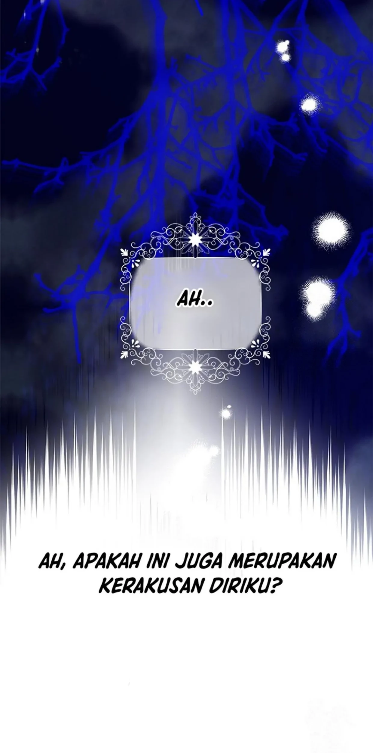 Mother’s Contract Marriage Chapter 67 - halaman 66