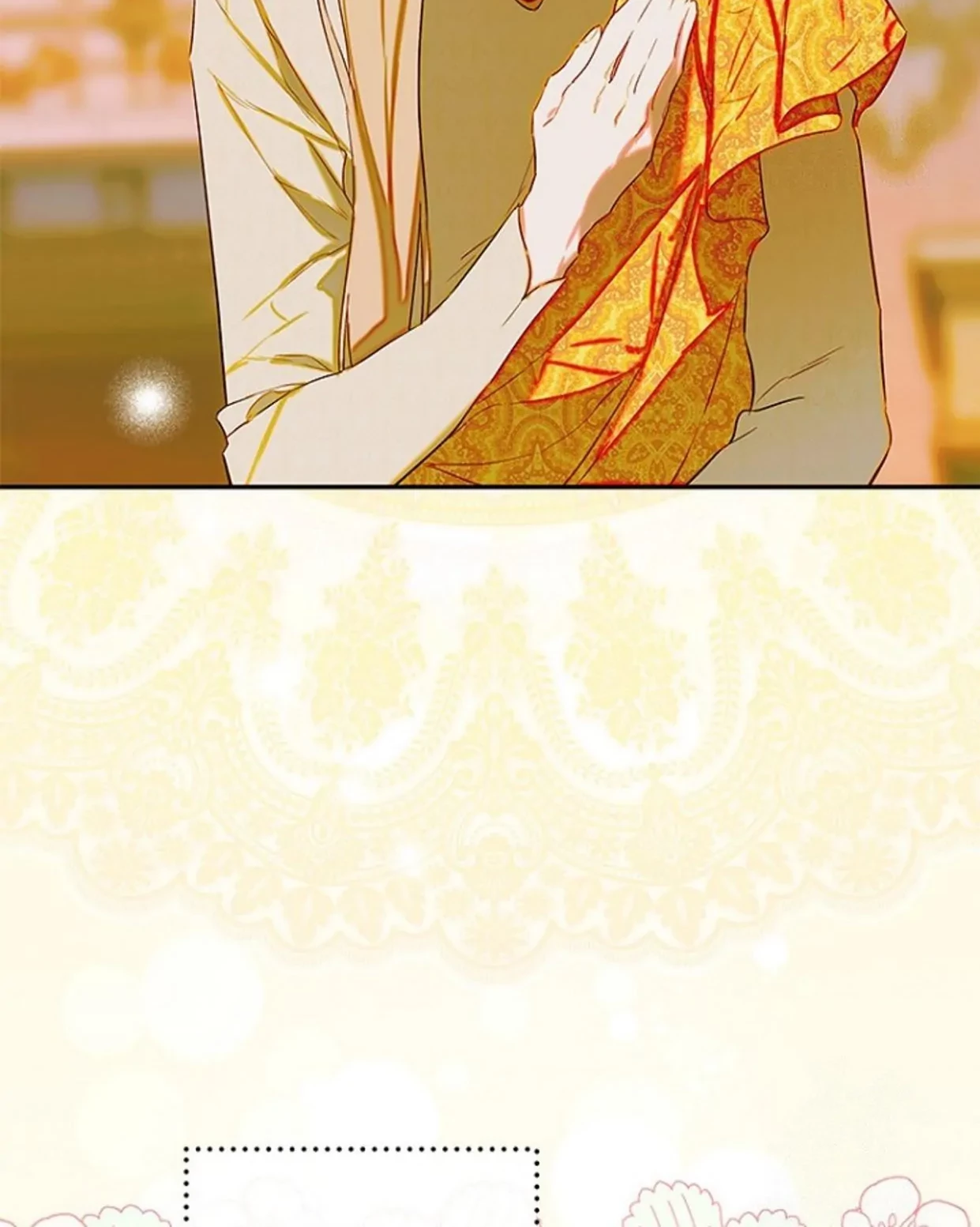 Mother’s Contract Marriage Chapter 67 - halaman 69