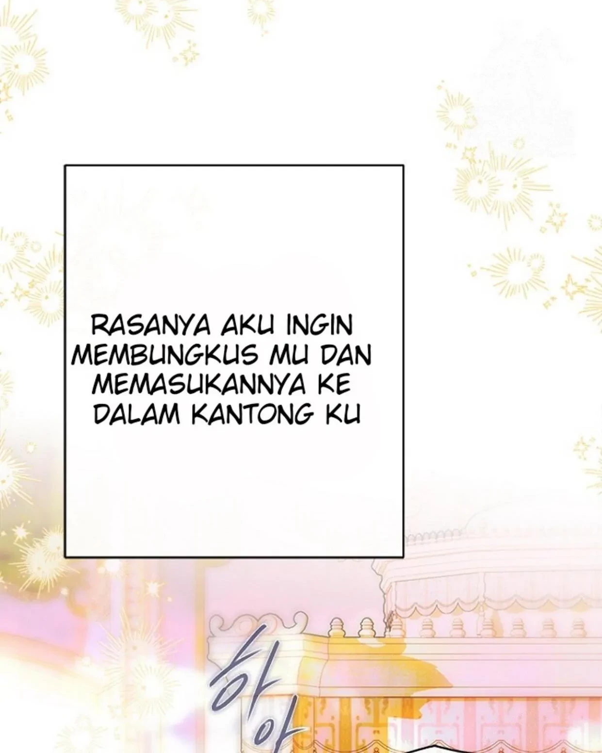 Mother’s Contract Marriage Chapter 67 - halaman 71