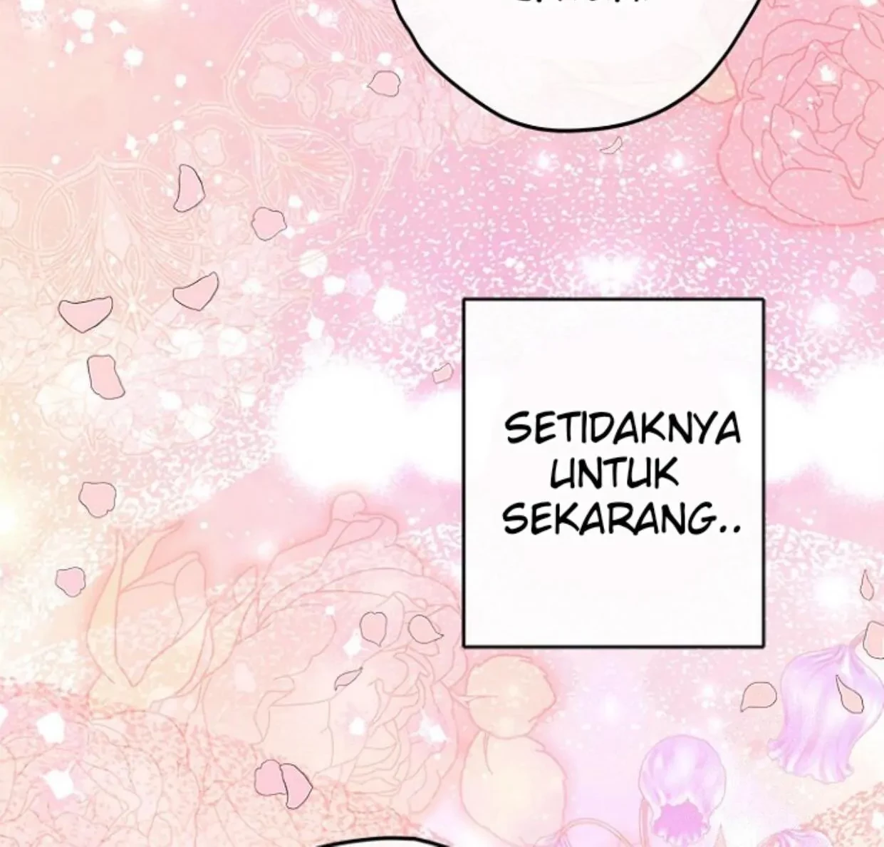 Mother’s Contract Marriage Chapter 67 - halaman 78