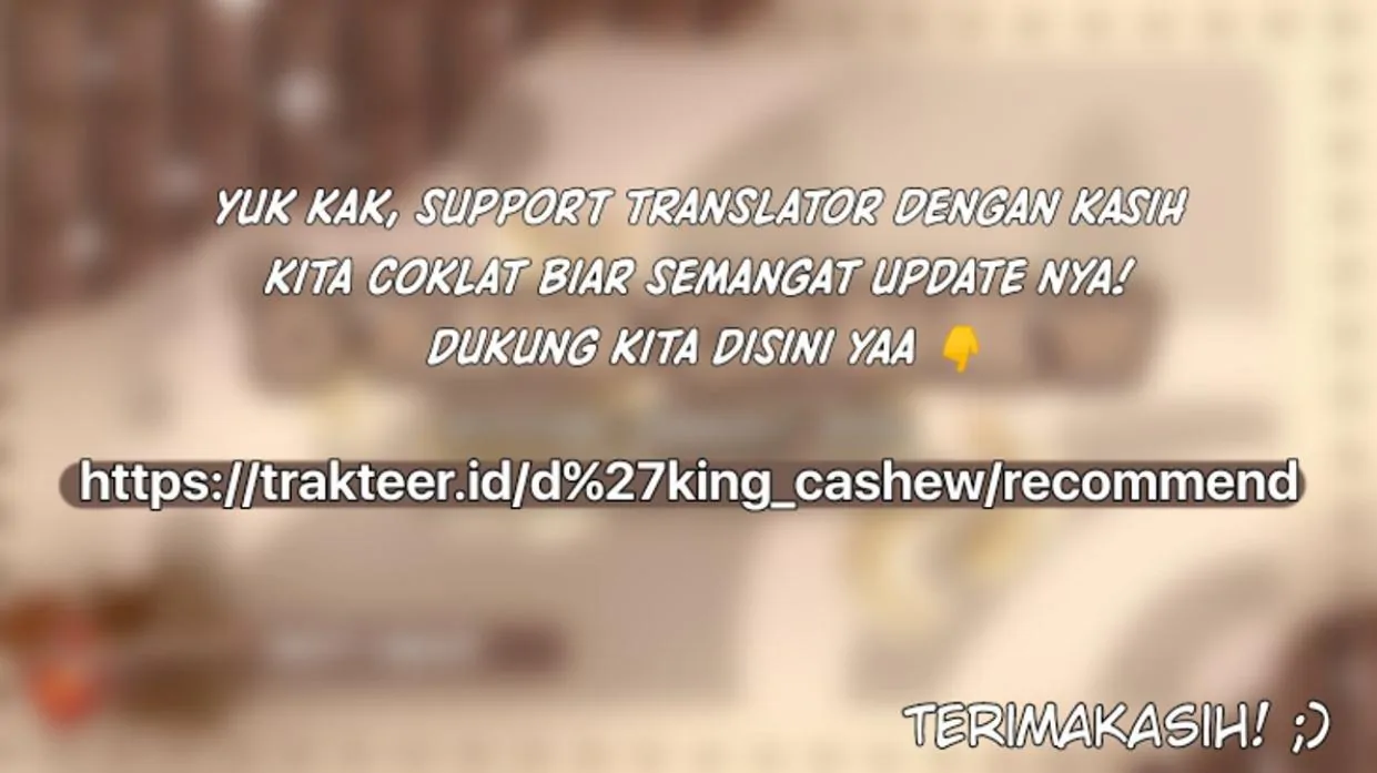 Mother’s Contract Marriage Chapter 67 - halaman 96