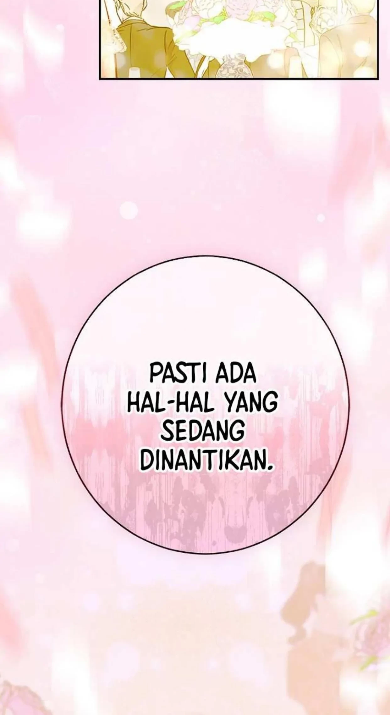 Mother’s Contract Marriage Chapter 68 - halaman 103