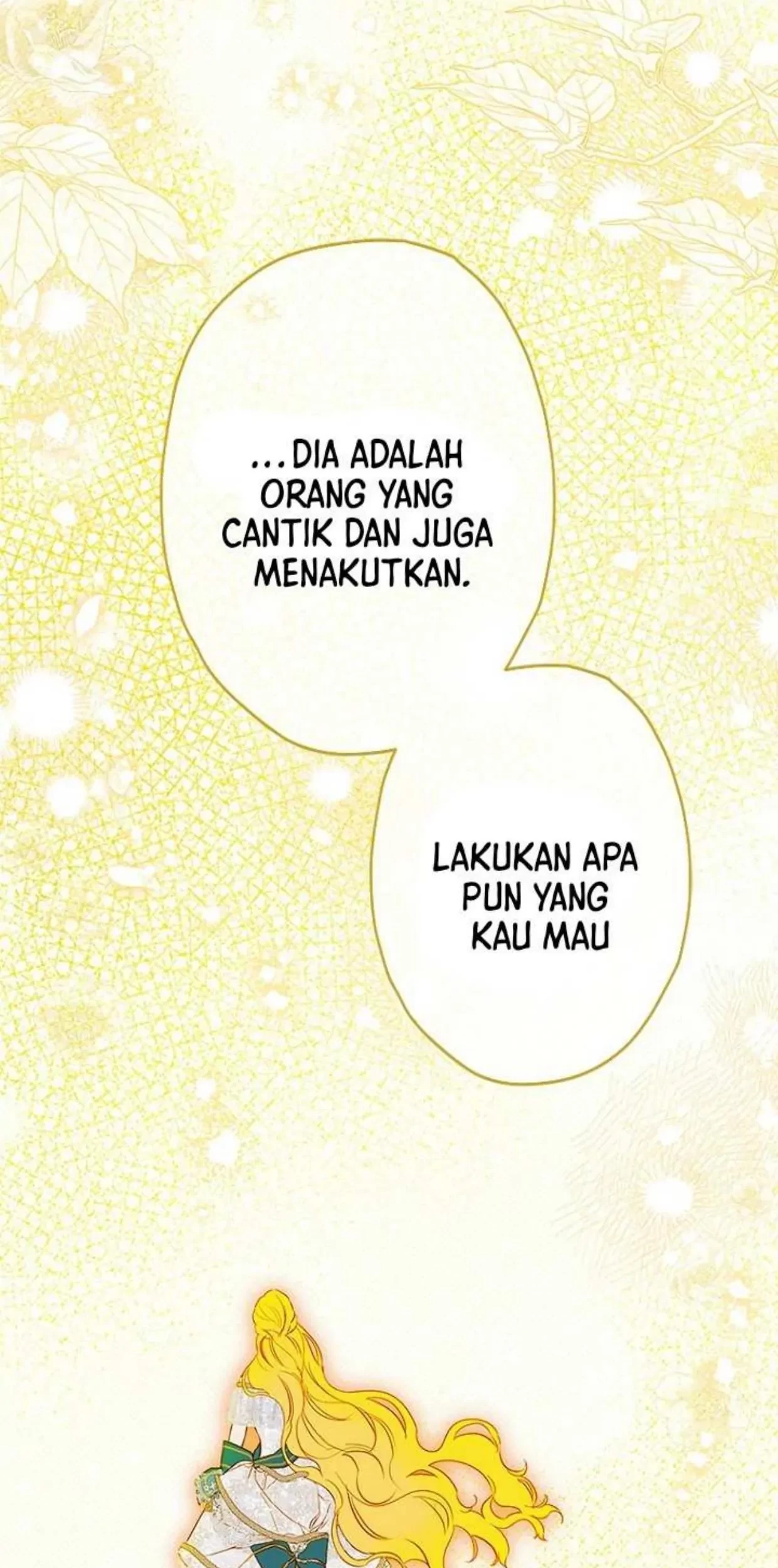 Mother’s Contract Marriage Chapter 68 - halaman 29