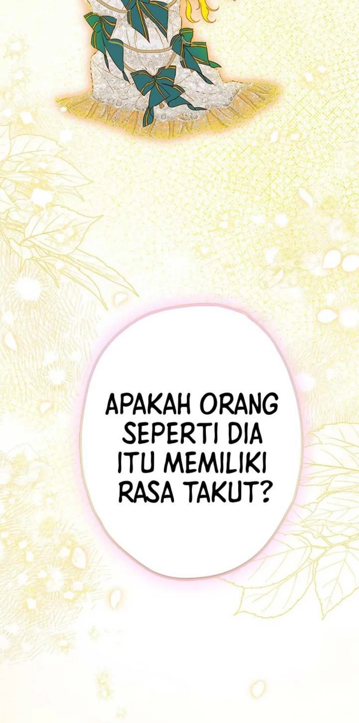 Mother’s Contract Marriage Chapter 68 - halaman 30