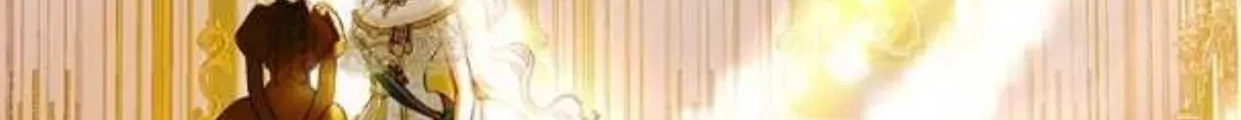 Mother’s Contract Marriage Chapter 68 - halaman 34