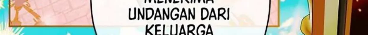 Mother’s Contract Marriage Chapter 68 - halaman 48