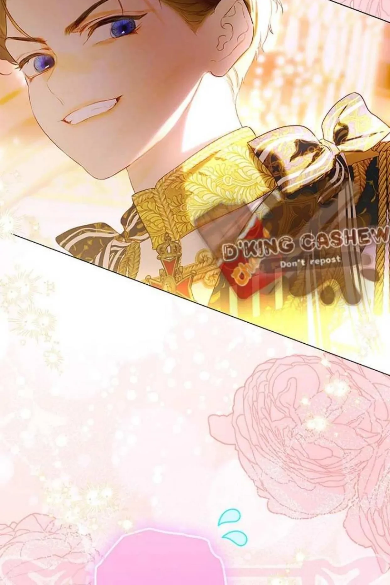 Mother’s Contract Marriage Chapter 68 - halaman 52