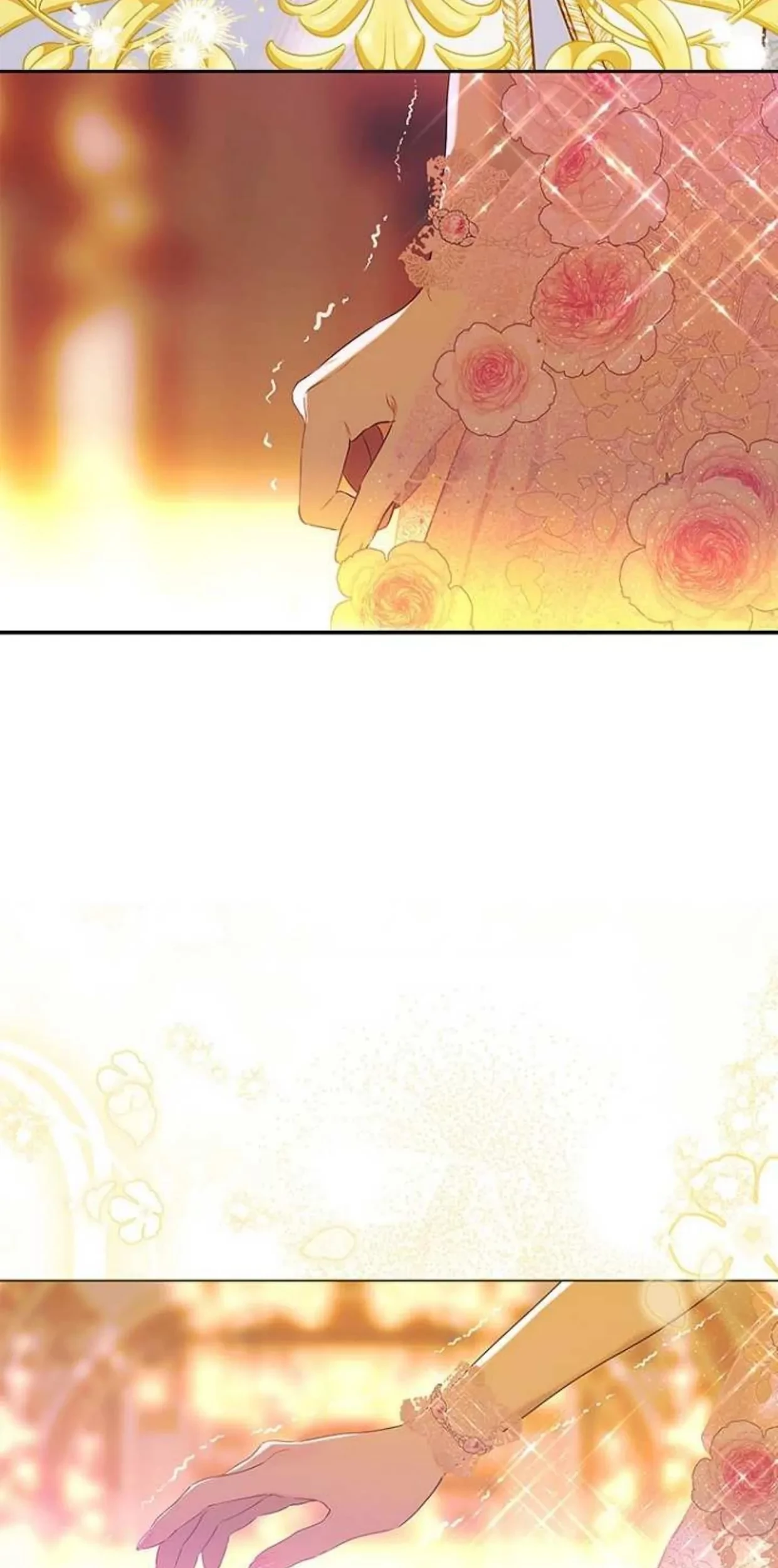 Mother’s Contract Marriage Chapter 68 - halaman 66