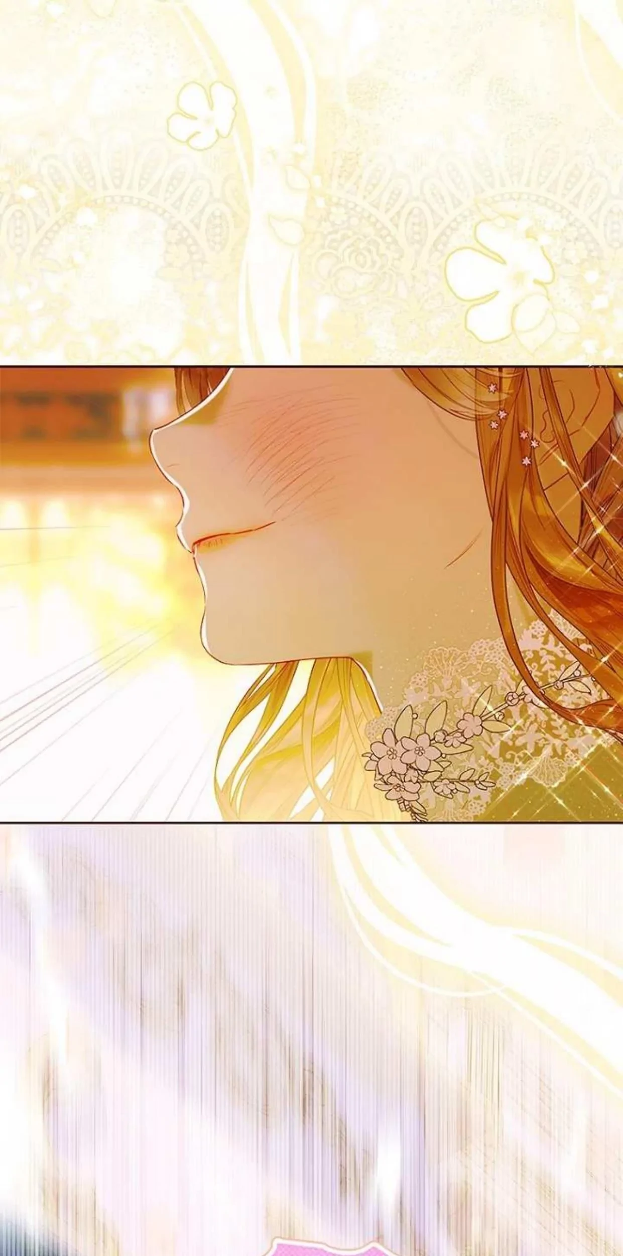 Mother’s Contract Marriage Chapter 68 - halaman 70