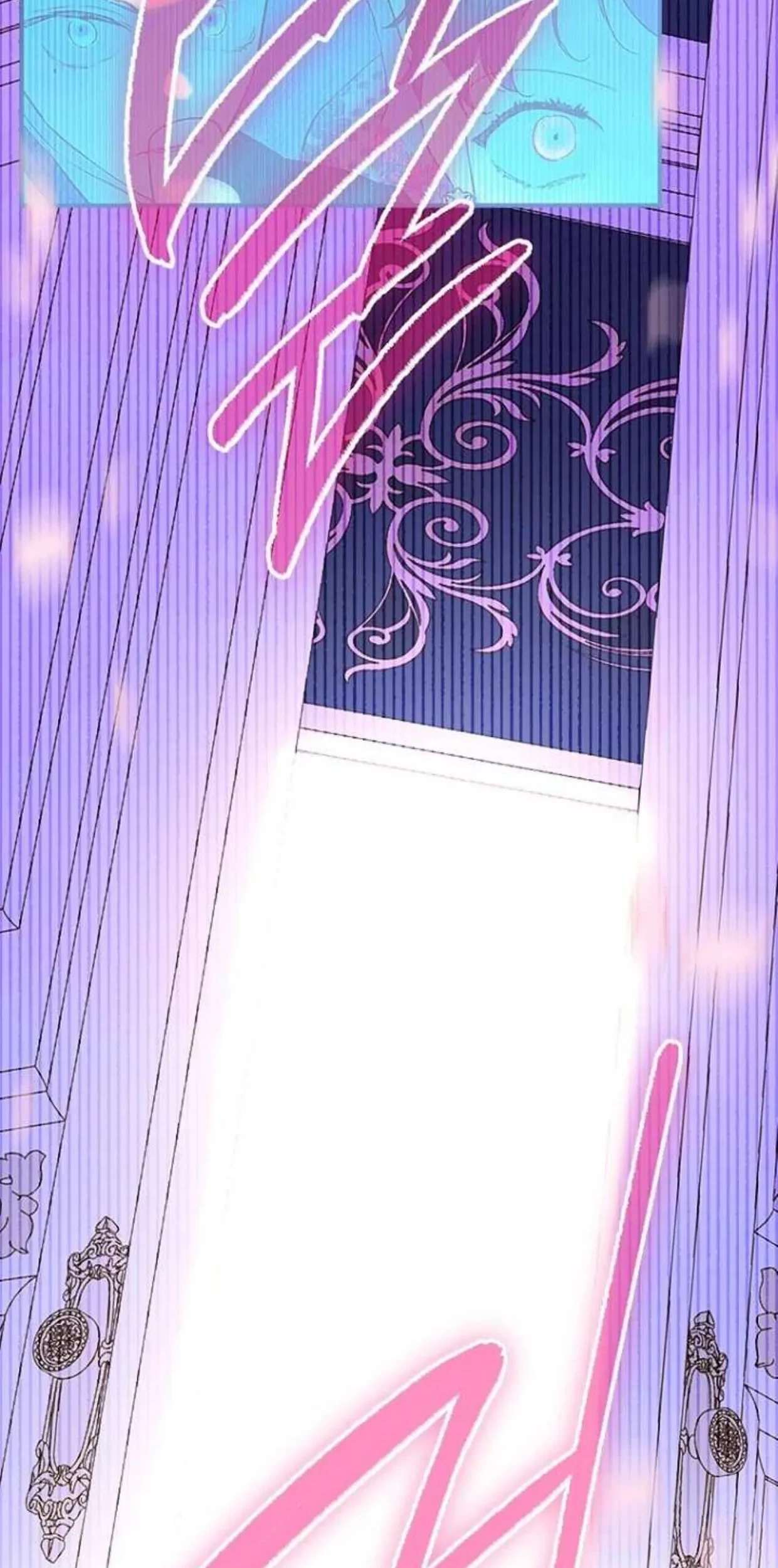 Mother’s Contract Marriage Chapter 68 - halaman 74