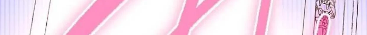 Mother’s Contract Marriage Chapter 68 - halaman 75
