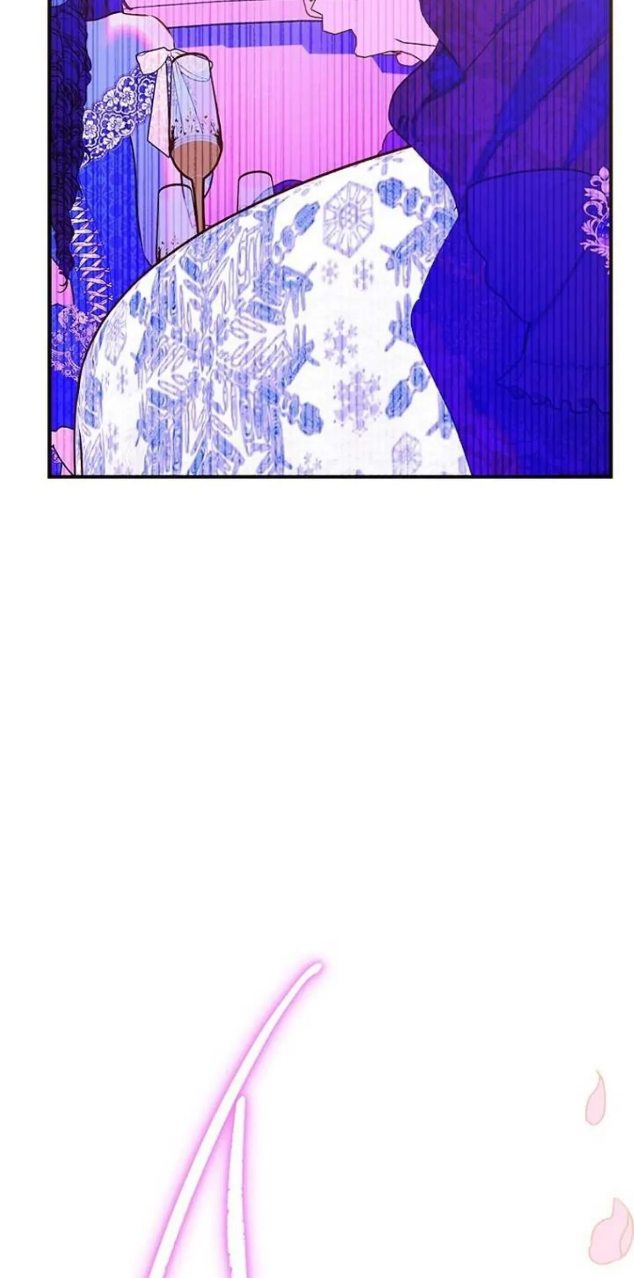 Mother’s Contract Marriage Chapter 68 - halaman 77