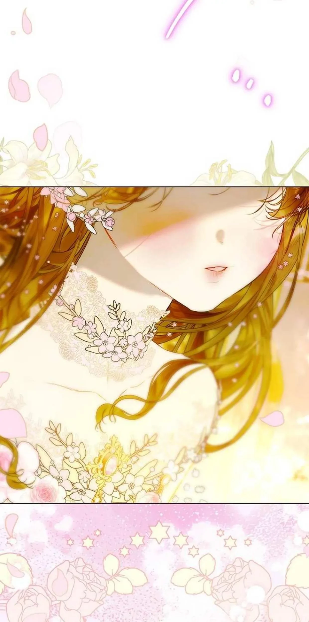 Mother’s Contract Marriage Chapter 68 - halaman 81
