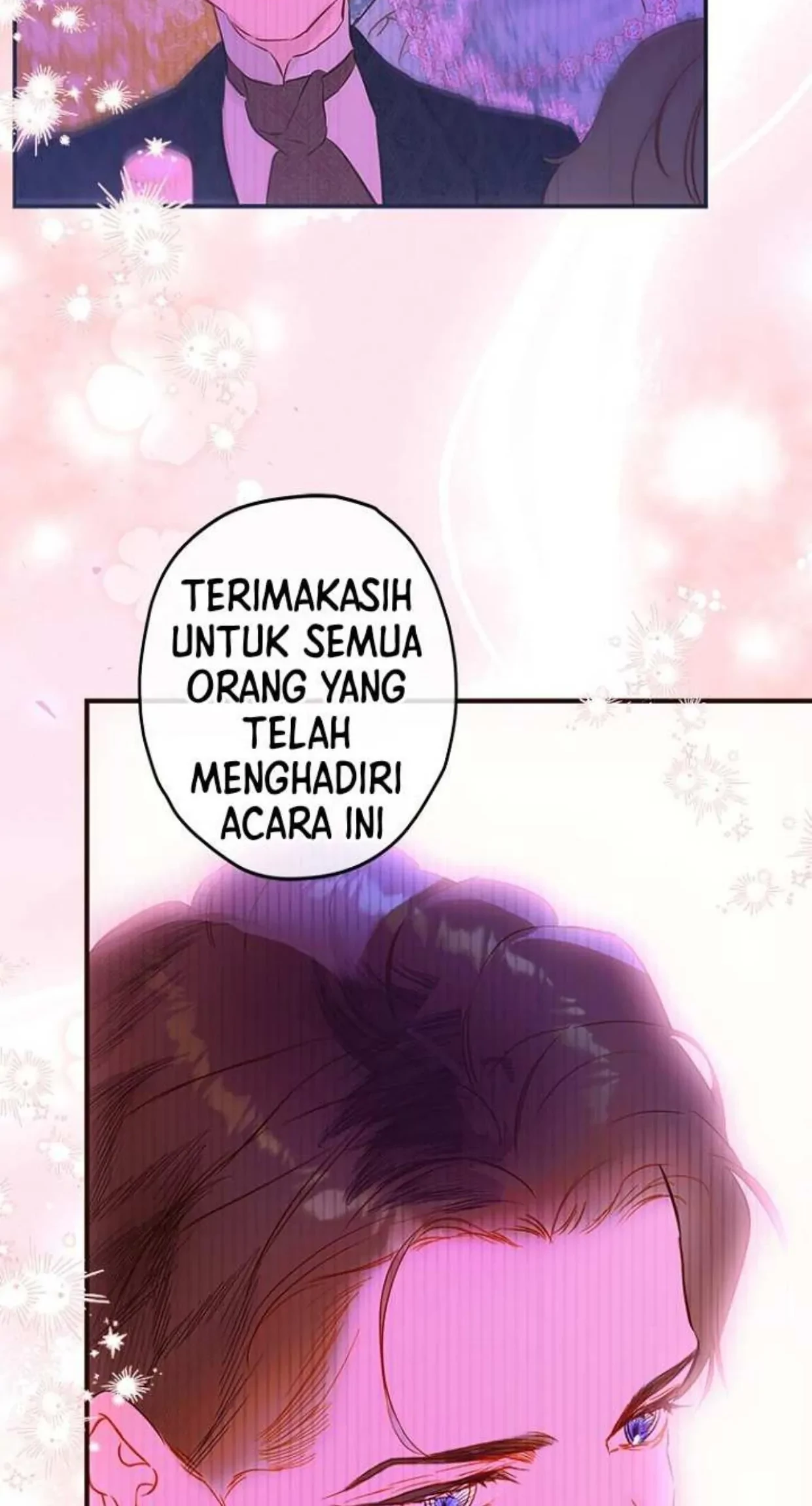 Mother’s Contract Marriage Chapter 68 - halaman 87