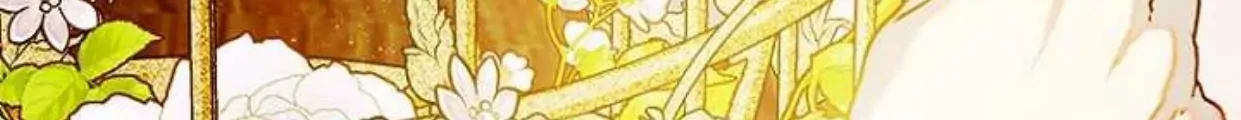 Mother’s Contract Marriage Chapter 69 - halaman 39