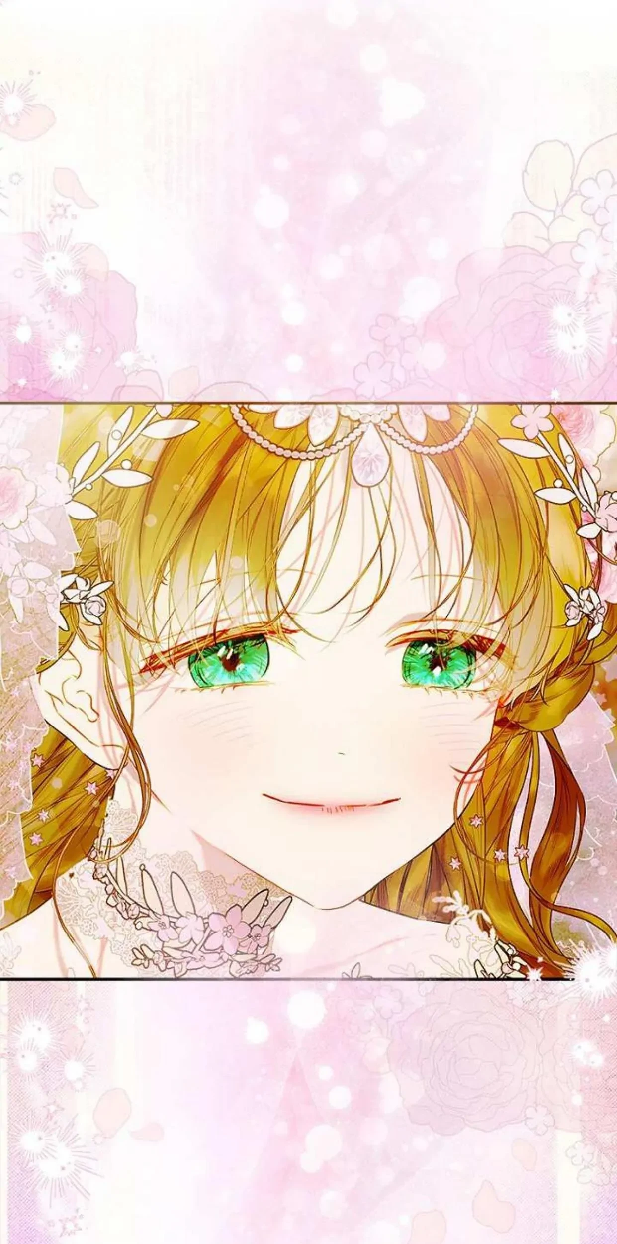 Mother’s Contract Marriage Chapter 69 - halaman 45