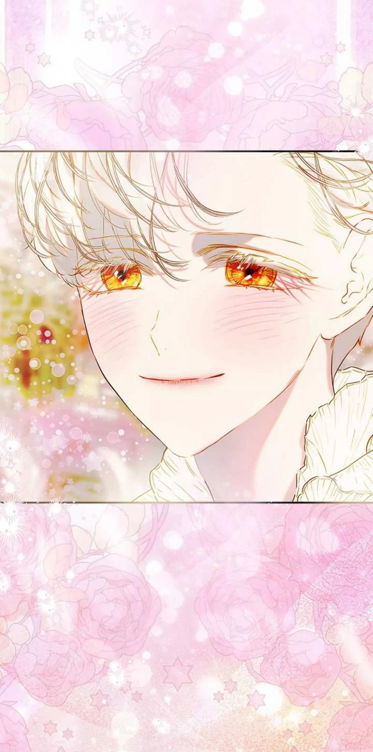 Mother’s Contract Marriage Chapter 69 - halaman 47