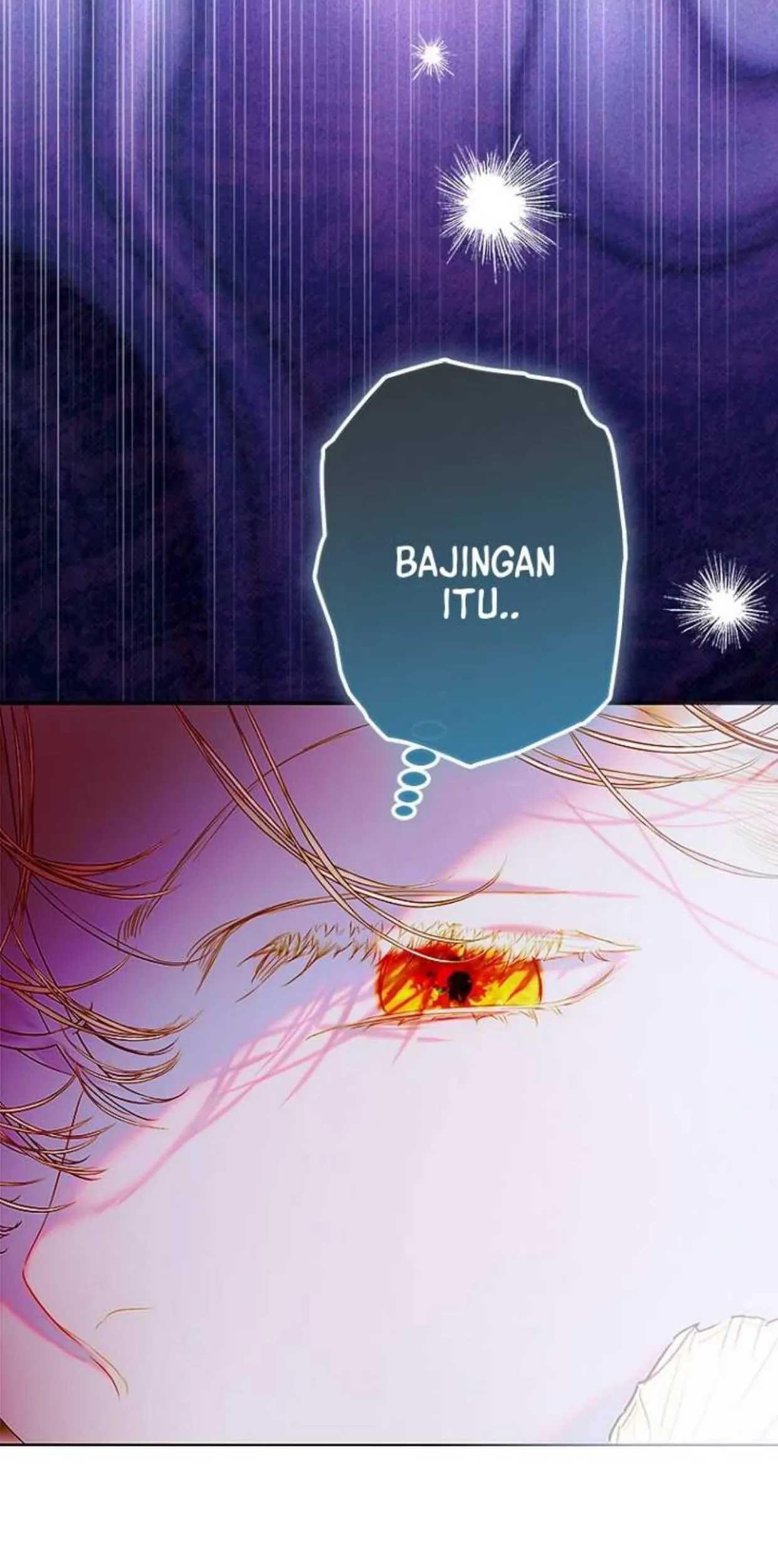 Mother’s Contract Marriage Chapter 69 - halaman 54