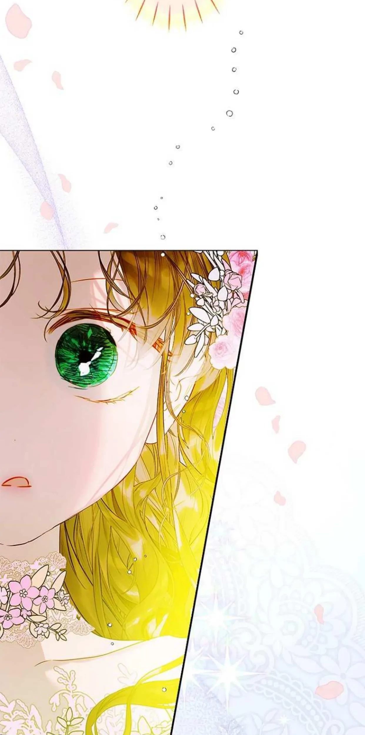 Mother’s Contract Marriage Chapter 69 - halaman 67