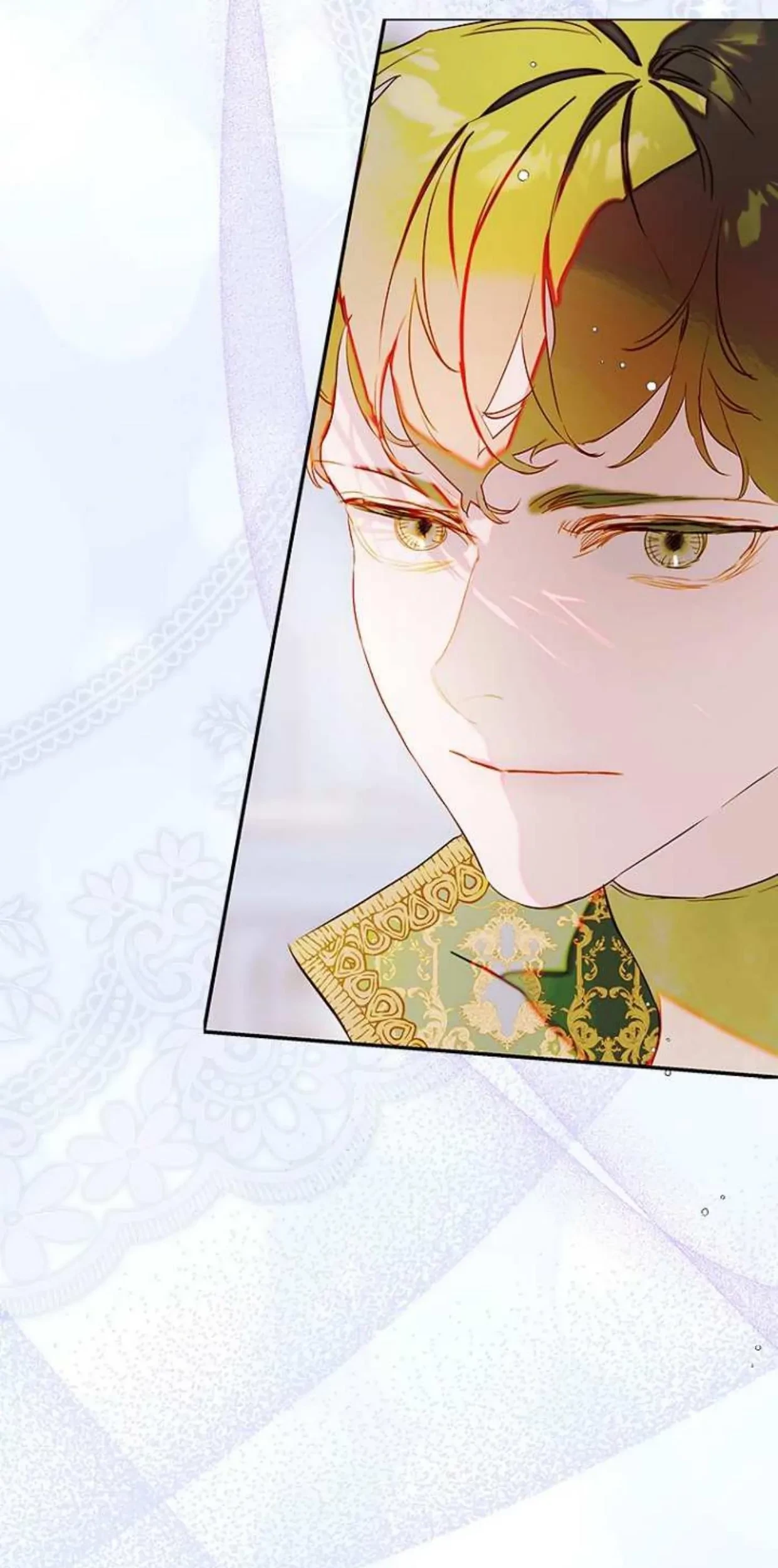 Mother’s Contract Marriage Chapter 69 - halaman 69