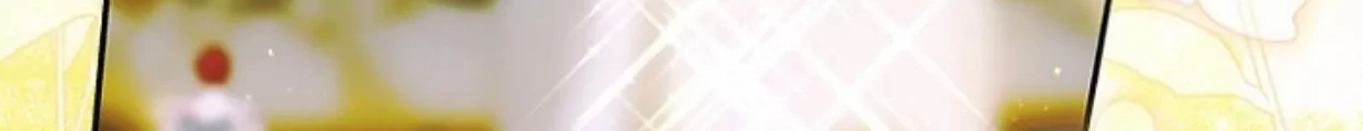 Mother’s Contract Marriage Chapter 70 - halaman 17