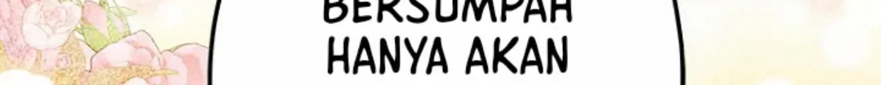 Mother’s Contract Marriage Chapter 70 - halaman 20