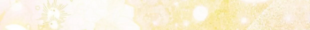 Mother’s Contract Marriage Chapter 70 - halaman 23