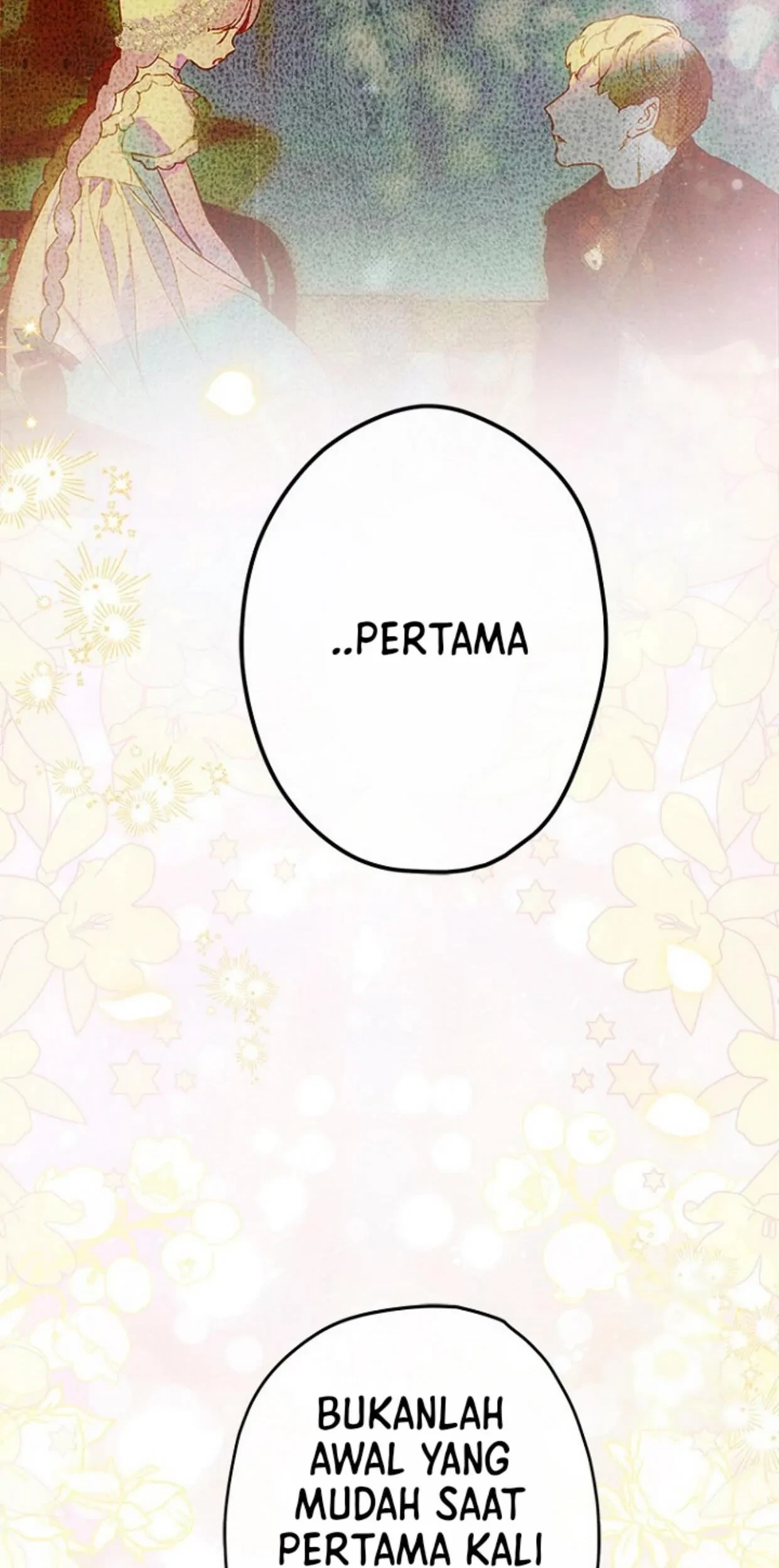 Mother’s Contract Marriage Chapter 70 - halaman 26