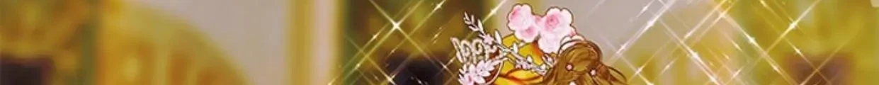 Mother’s Contract Marriage Chapter 70 - halaman 39