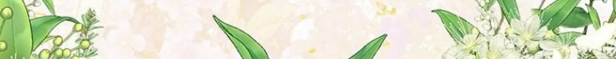 Mother’s Contract Marriage Chapter 70 - halaman 52