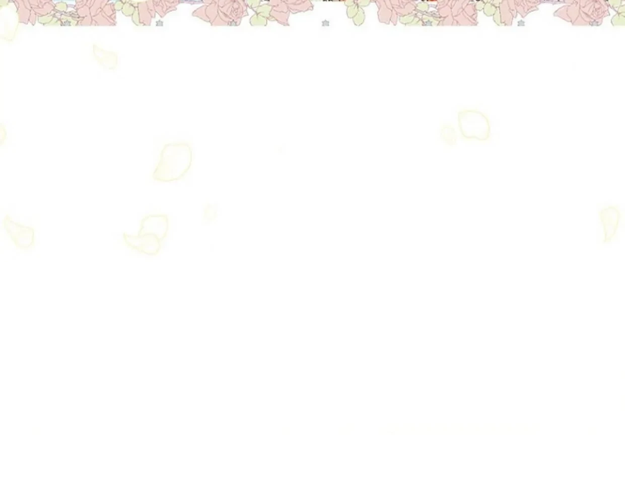 Mother’s Contract Marriage Chapter 70 - halaman 59