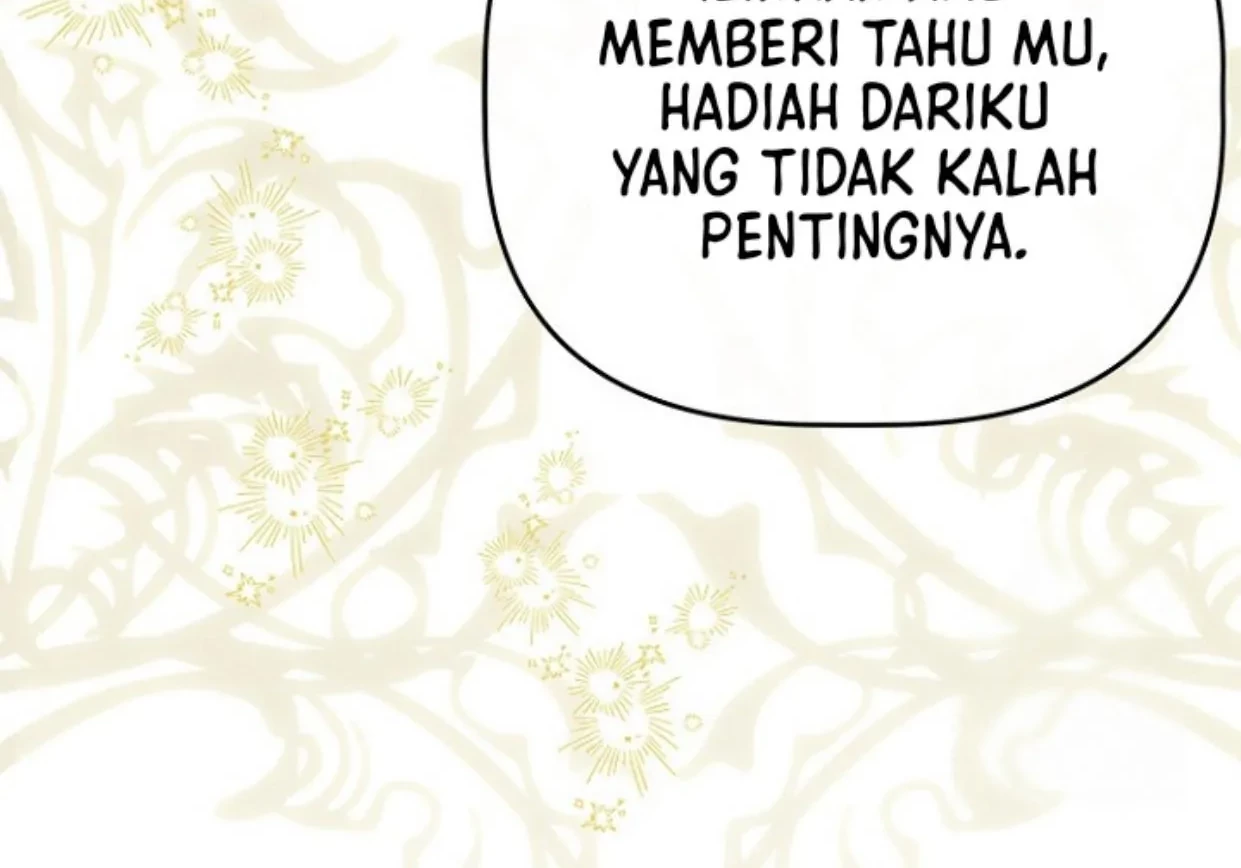 Mother’s Contract Marriage Chapter 70 - halaman 73