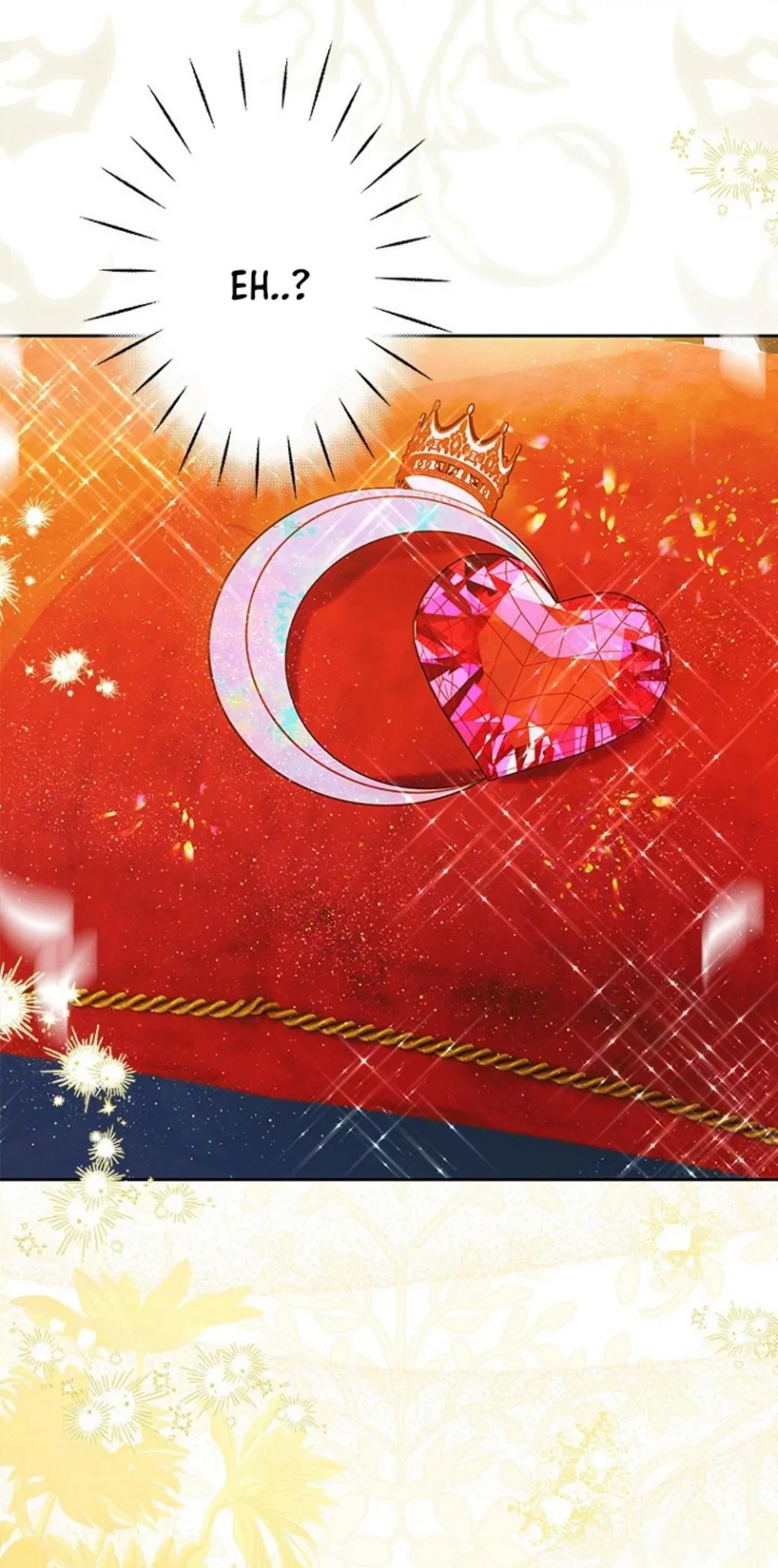 Mother’s Contract Marriage Chapter 70 - halaman 74