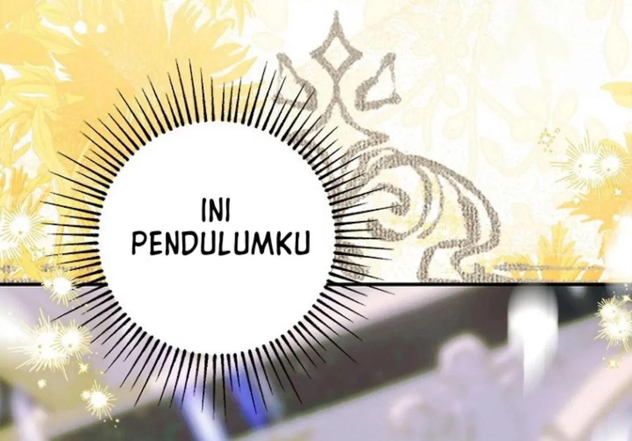Mother’s Contract Marriage Chapter 70 - halaman 75