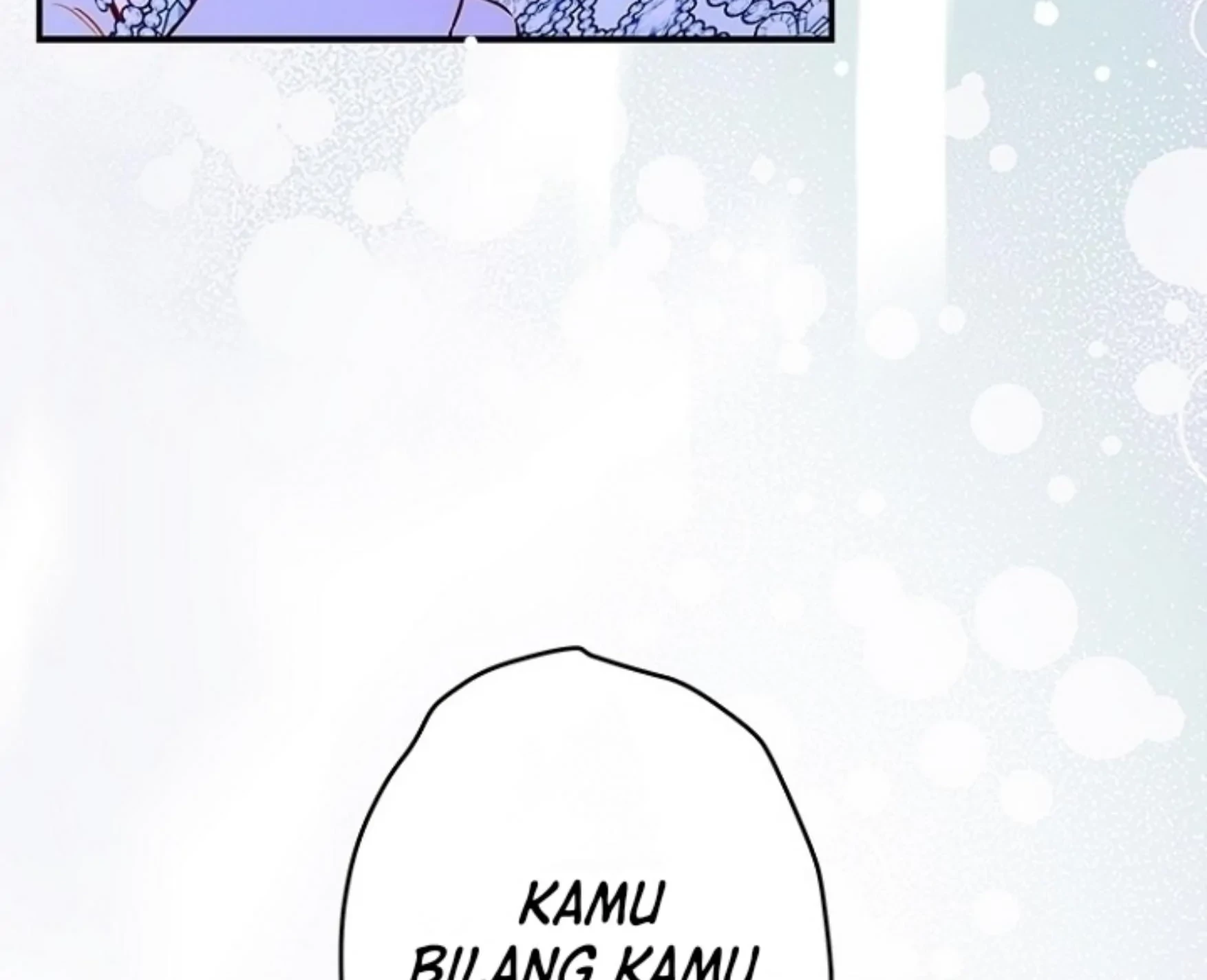 Mother’s Contract Marriage Chapter 71 - halaman 108