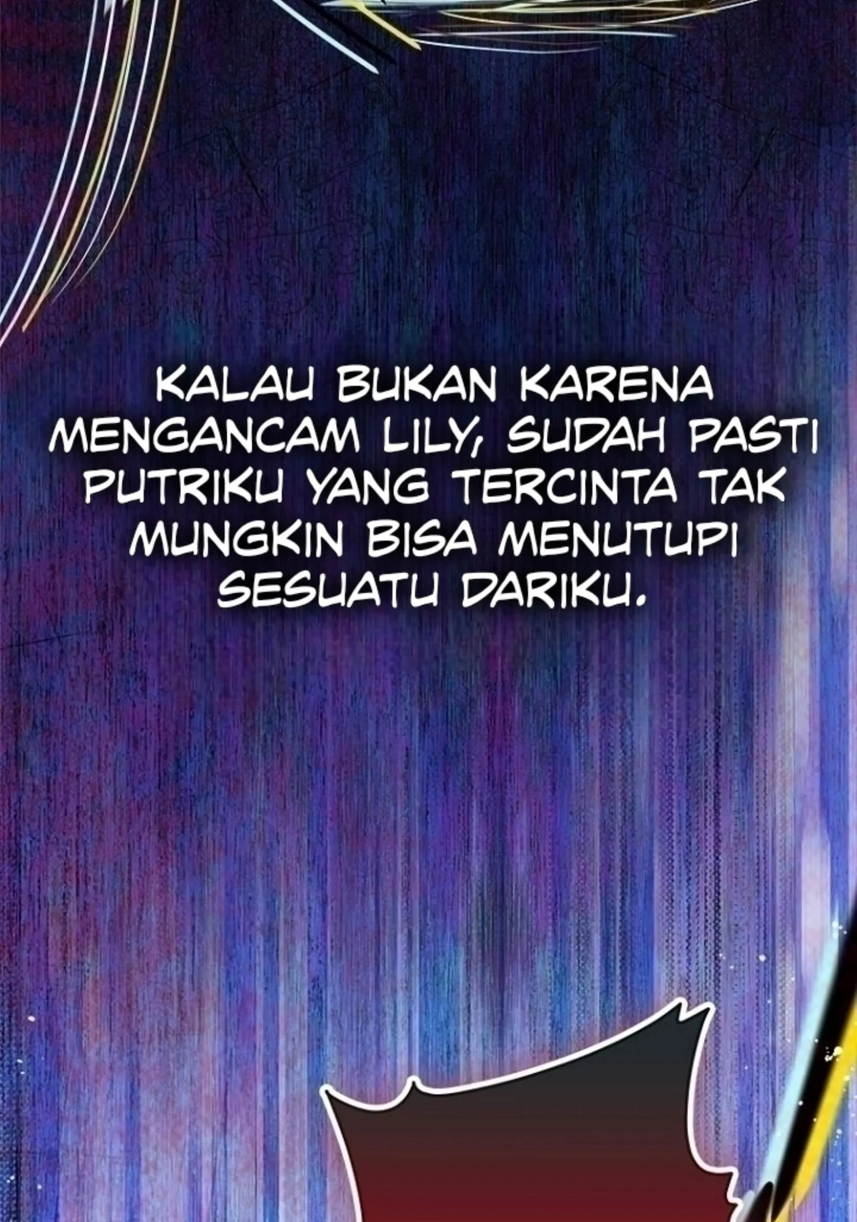 Mother’s Contract Marriage Chapter 71 - halaman 118