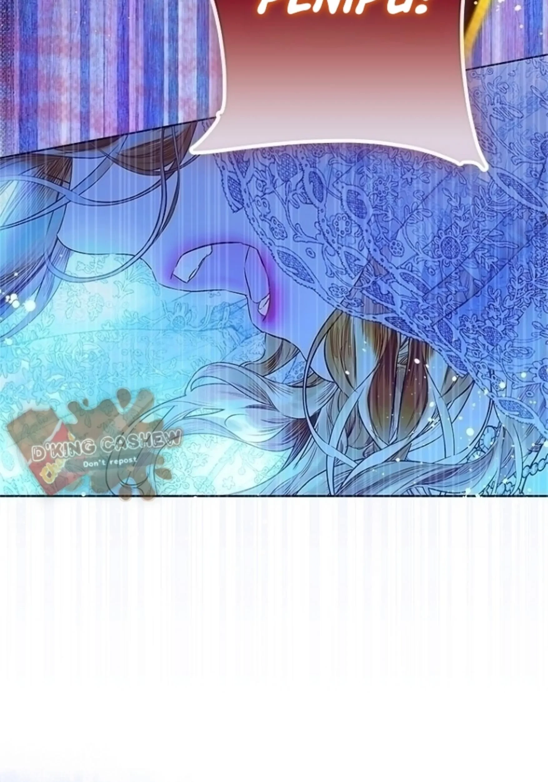 Mother’s Contract Marriage Chapter 71 - halaman 120