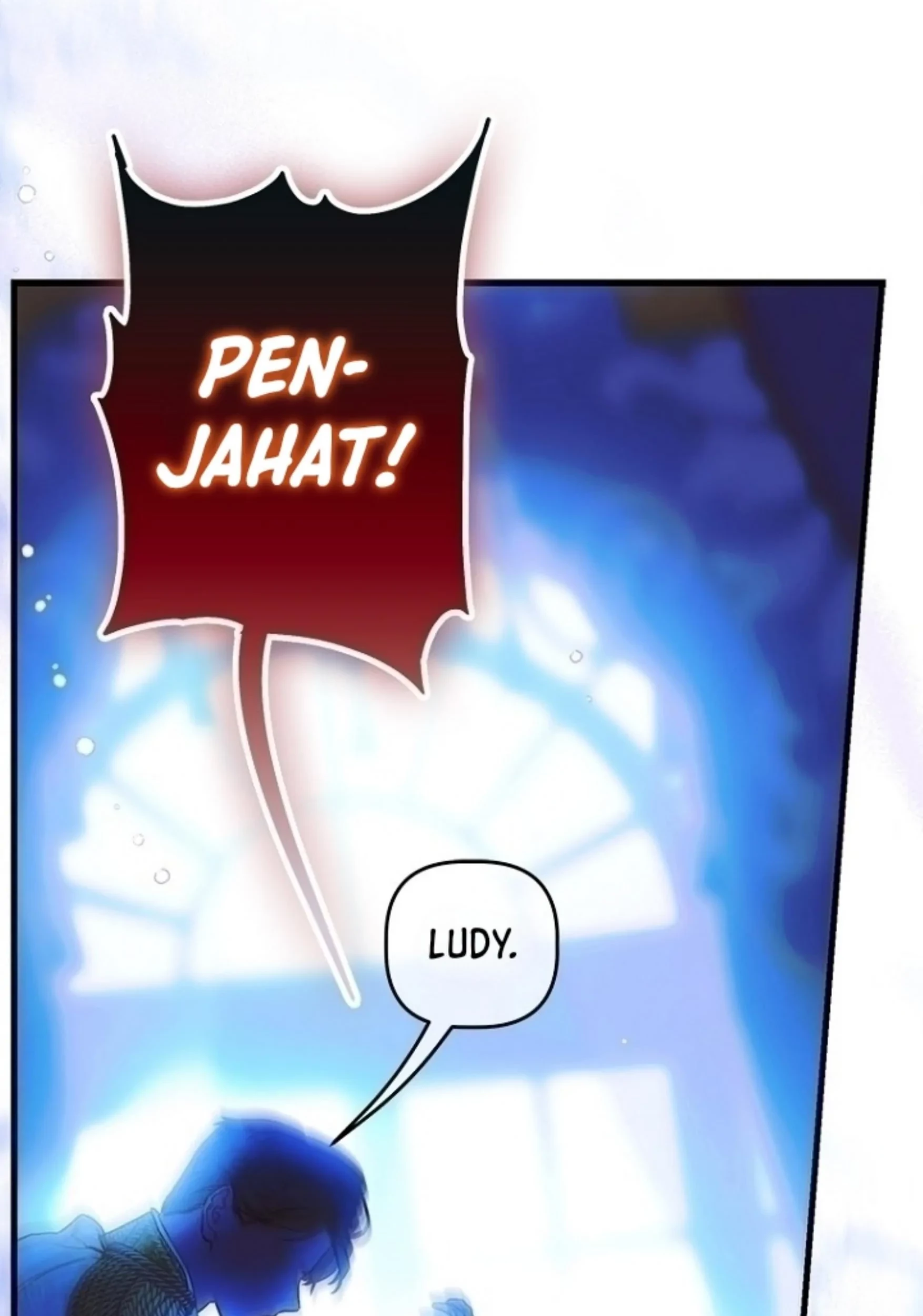 Mother’s Contract Marriage Chapter 71 - halaman 121