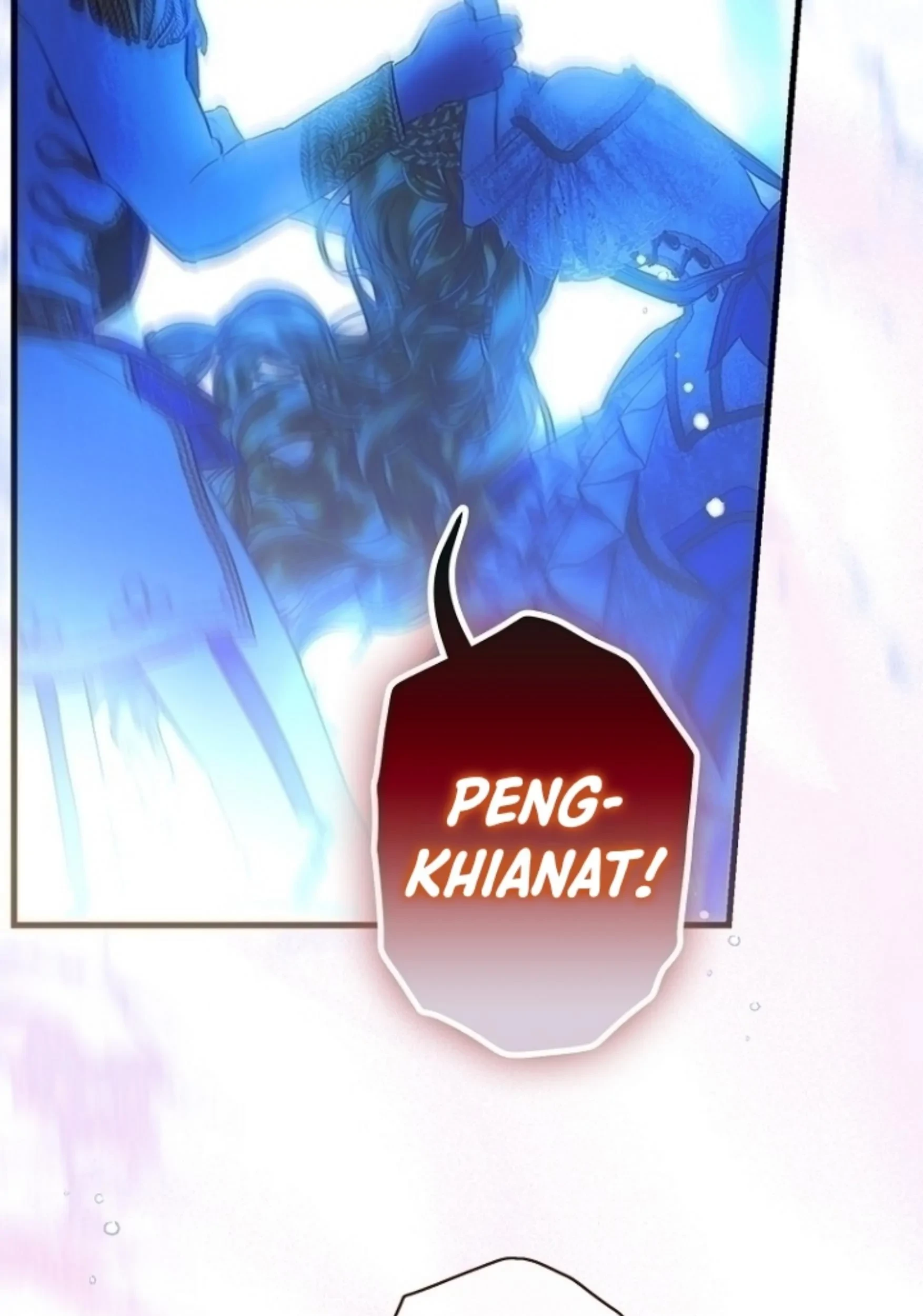 Mother’s Contract Marriage Chapter 71 - halaman 123