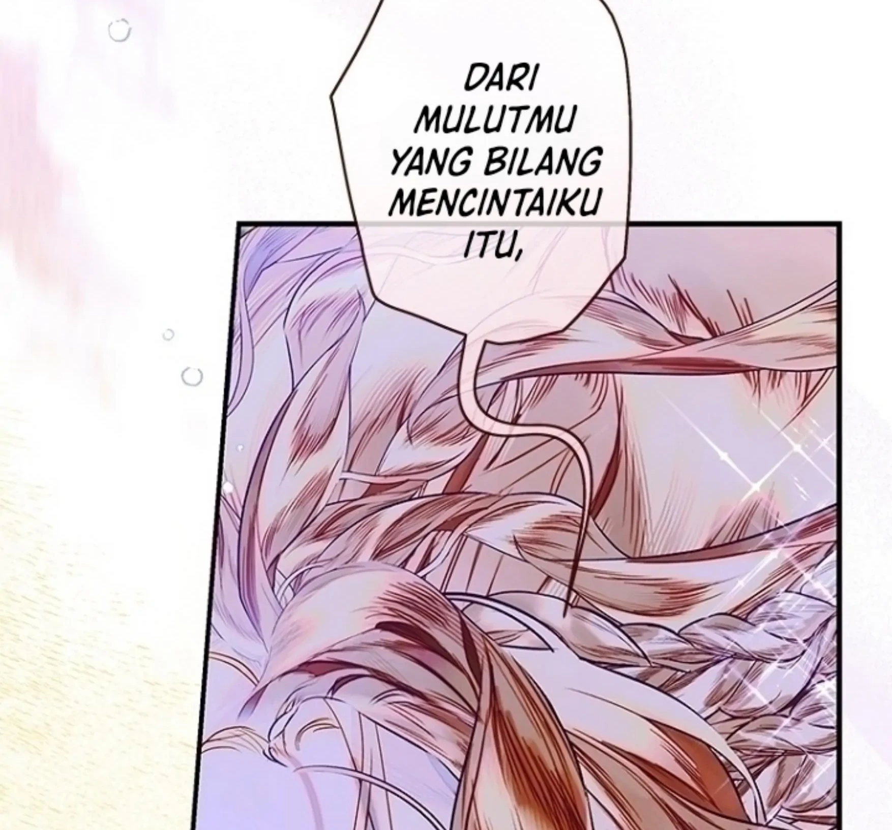 Mother’s Contract Marriage Chapter 71 - halaman 124