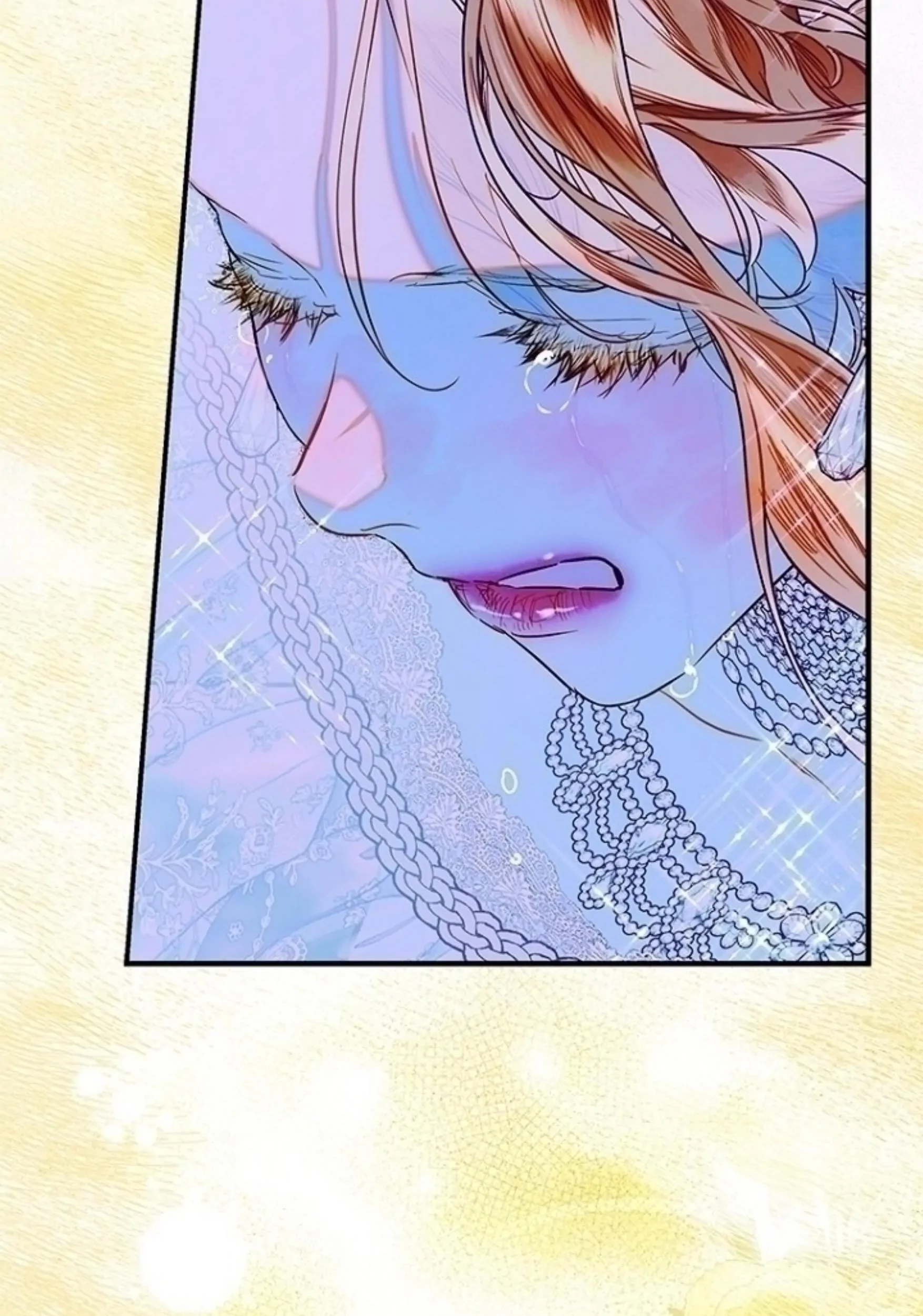 Mother’s Contract Marriage Chapter 71 - halaman 125