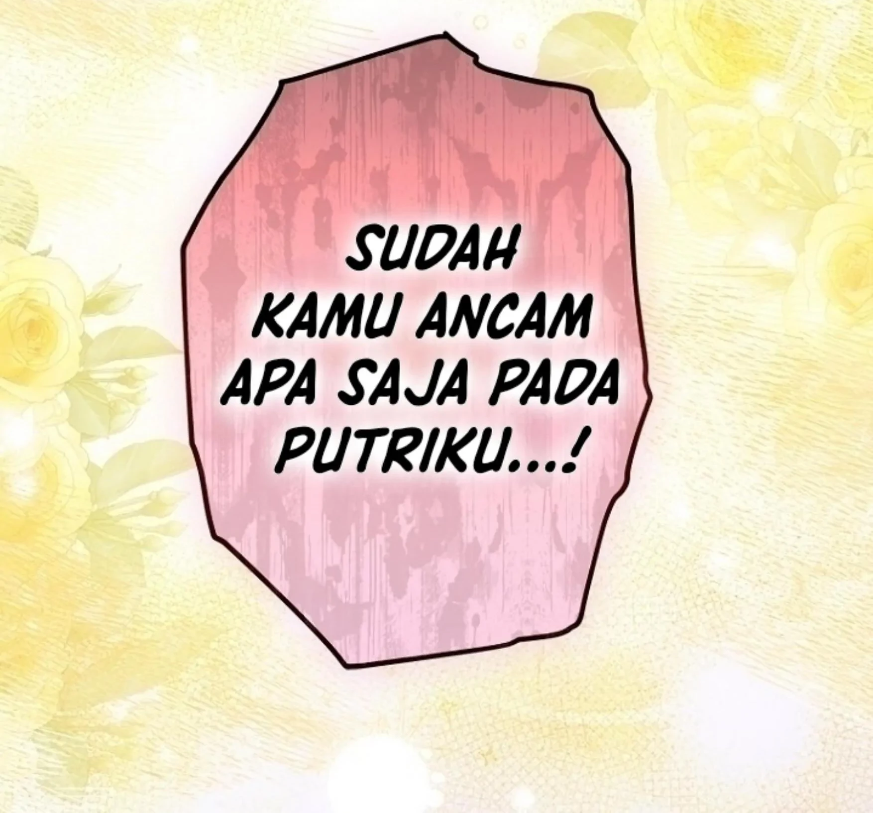 Mother’s Contract Marriage Chapter 71 - halaman 126