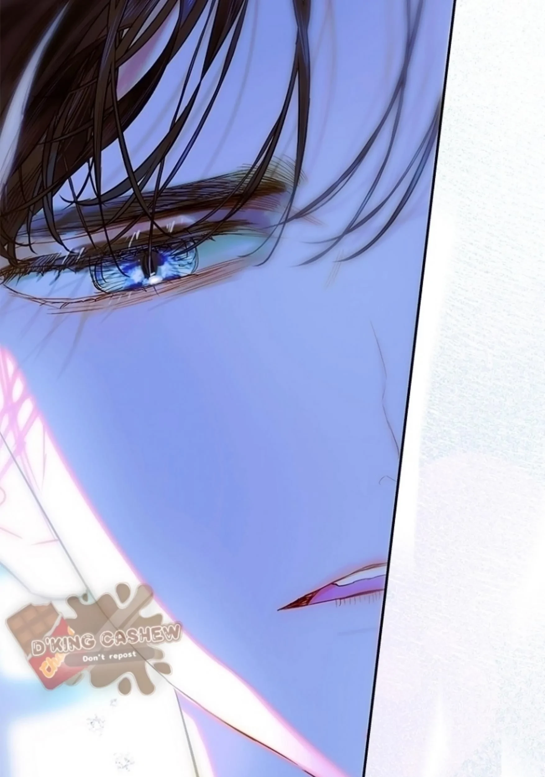 Mother’s Contract Marriage Chapter 71 - halaman 136