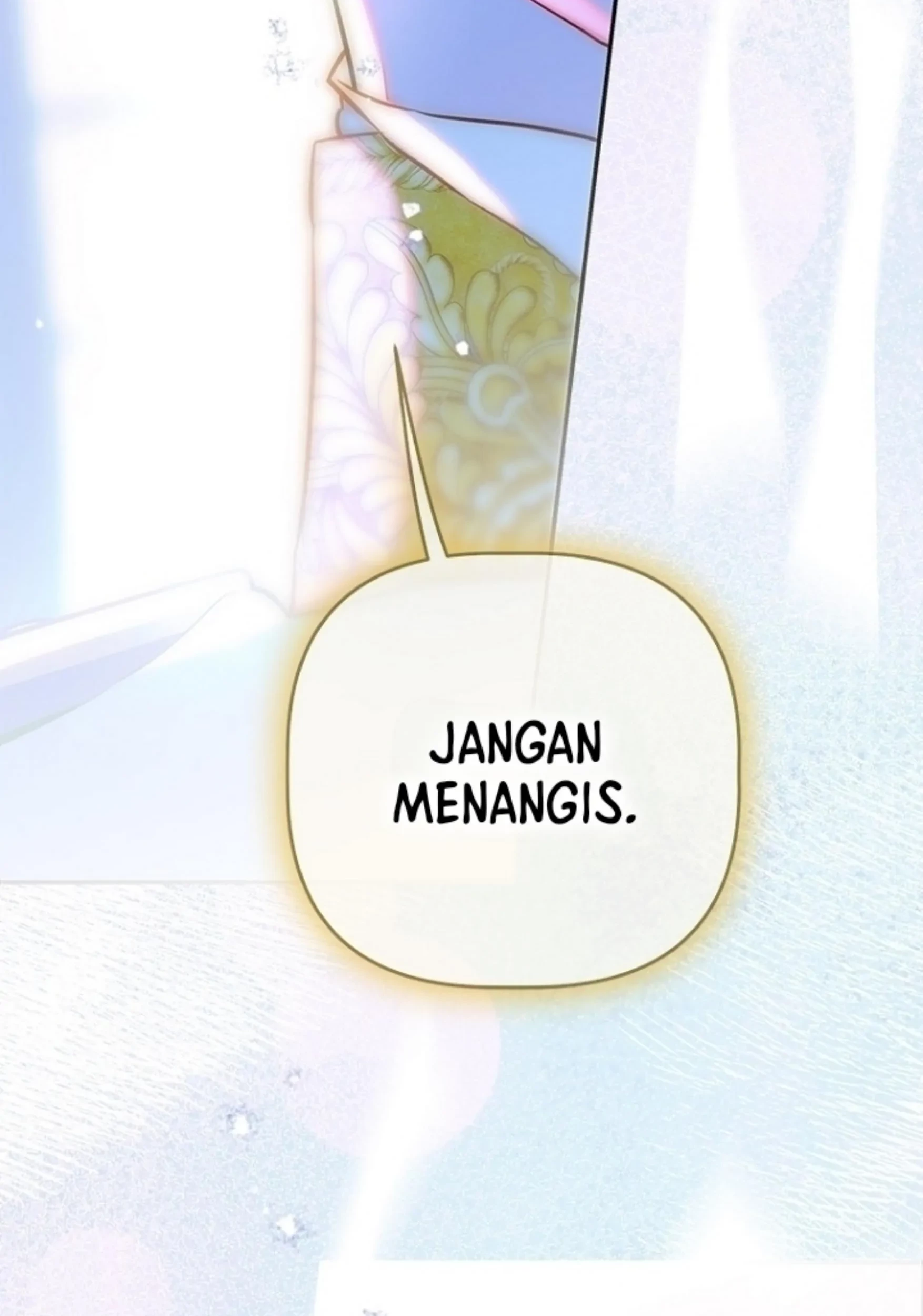 Mother’s Contract Marriage Chapter 71 - halaman 137