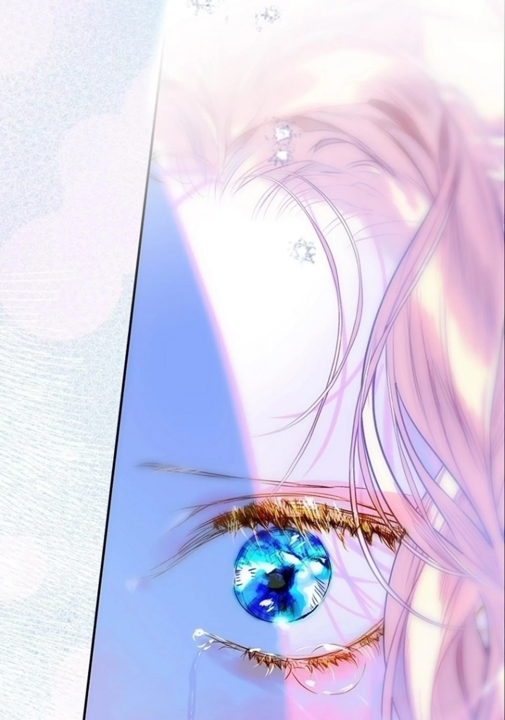 Mother’s Contract Marriage Chapter 71 - halaman 139