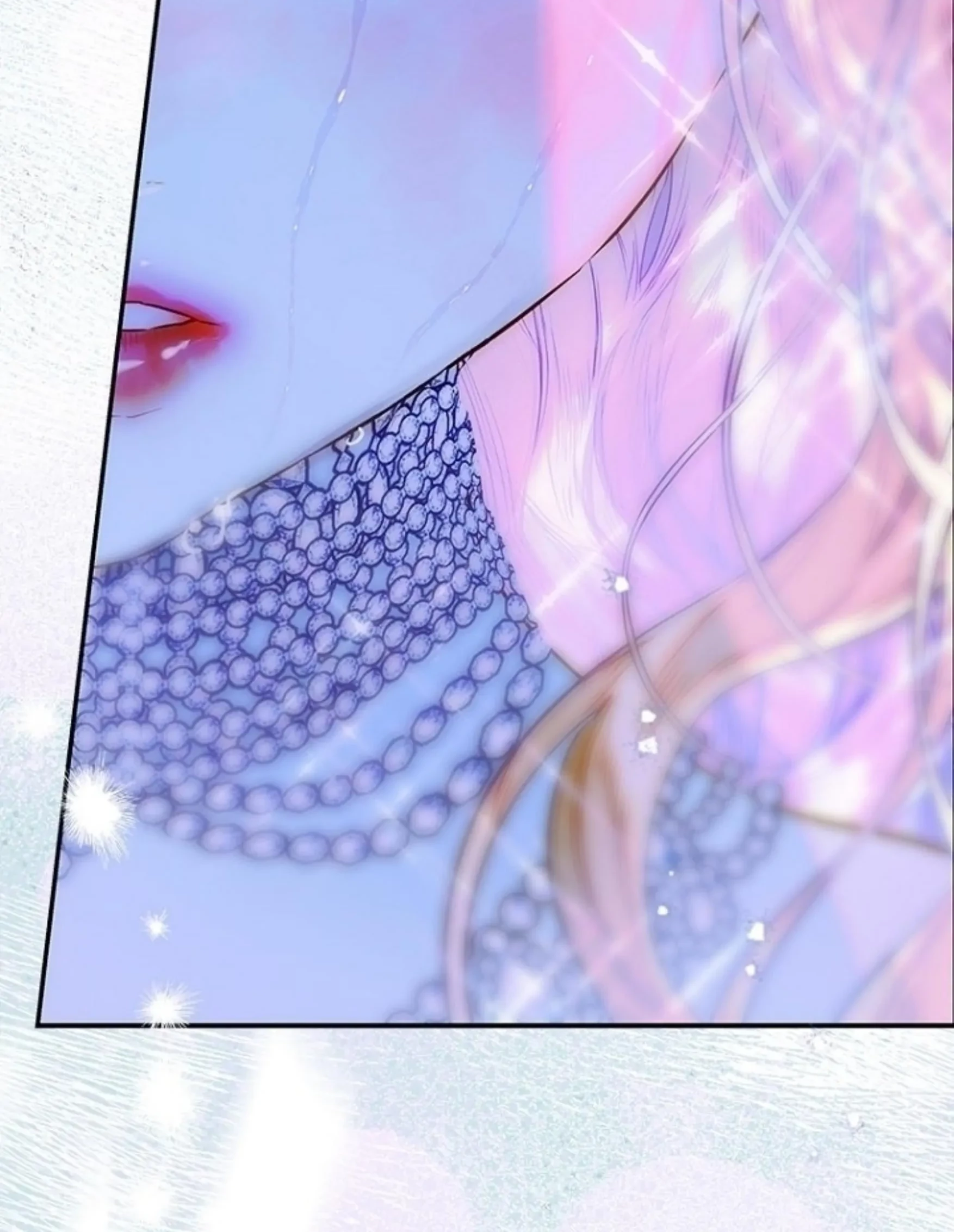 Mother’s Contract Marriage Chapter 71 - halaman 140