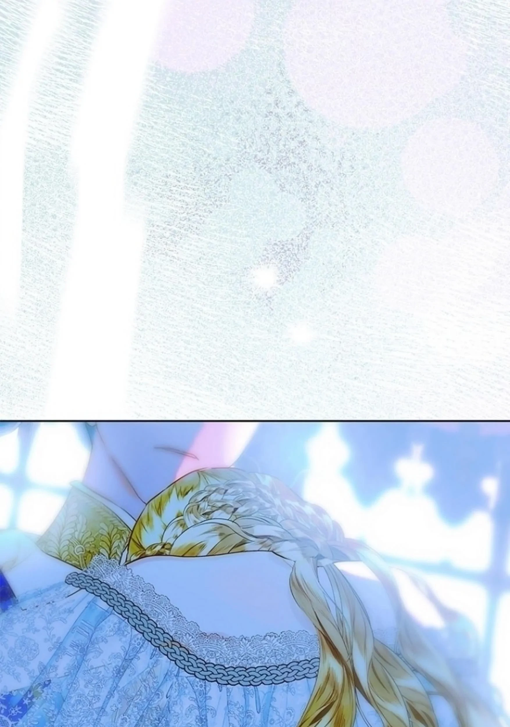Mother’s Contract Marriage Chapter 71 - halaman 141